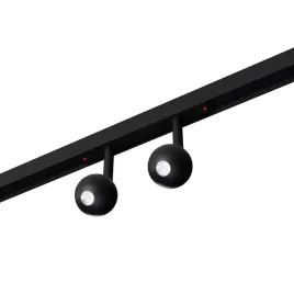 lampa-sufitowa-magnetyczna-noxe-myl-00523-led-17w-3000k-podwojna-czarny