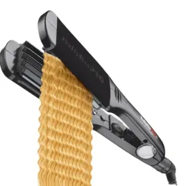 babyliss-pro-karbownica-tytanowo-turmalinowa-karbowanie-wlosow-bab2512epce