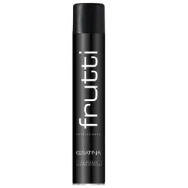 frutti-di-bosco-extra-strong-professional-lakier-do-wlosow-z-keratyna-750ml