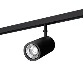 sufitowa-lampa-regulowana-trojfazowa-tino-myl-00515-led-30w-3000k-czarna