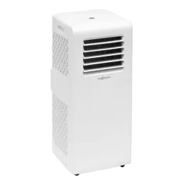 klimatyzator-przenosny-viessmann-vitoclima-100-p-27-kw-stojacy-z-wifi-3w1