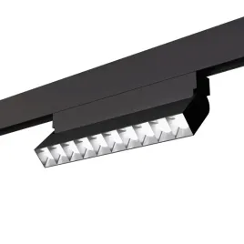 sufitowa-lampa-magnetyczna-do-szyn-zeni-myl-00508-led-22w-3000k-czarna