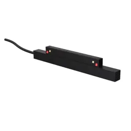sterownik-do-systemu-magnetycznego-myl-00528-200w-czarny