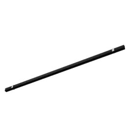 szyna-magnetyczna-podtynkowa-2m-myl-00535-48v-czarna