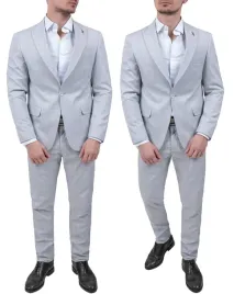 garnitur-meski-wizytowy-jasny-slim-fit-lekki-i-stylowy-50