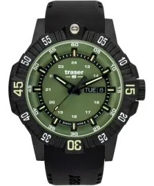 zegarek-meski-traser-p99-q-tactical-green-traser-ts-110727