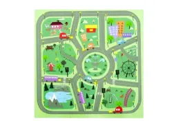 mata-puzzlowa-9-elem-30x30-miasteczko-90074