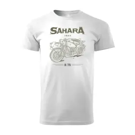 koszulka-motocyklowa-z-motocyklem-bmw-sahara-legend-meska-biala