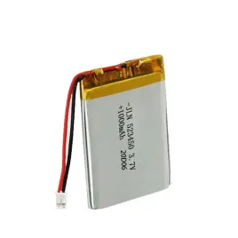 bateria-akumulator-li-po-li-poly-1000mah-3-7v-pcm-52x33x4mm-523450