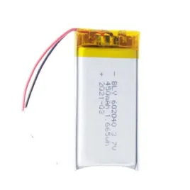 bateria-akumulator-li-po-li-poly-450mah-3-7v-pcm-40x20x6mm-602040