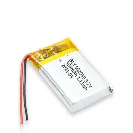 bateria-akumulator-li-po-li-poly-300mah-3-7v-pcm-30x20x6mm-602030