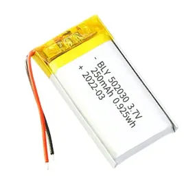 bateria-akumulator-li-po-li-poly-250mah-3-7v-pcm-30x20x5mm-502030