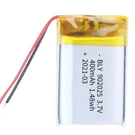 bateria-akumulator-li-po-li-poly-400mah-3-7v-pcm-25x20x9mm-902025