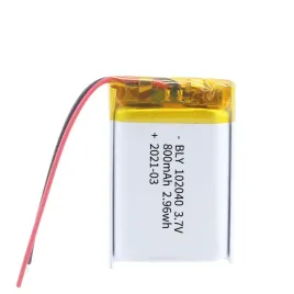 bateria-akumulator-li-po-li-poly-800mah-3-7v-pcm-40x20x10mm-102040