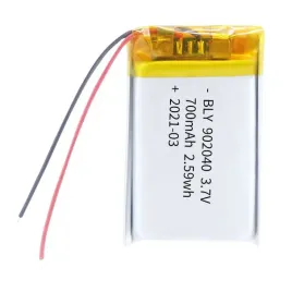 bateria-akumulator-li-po-li-poly-700mah-3-7v-pcm-40x20x9mm-902040