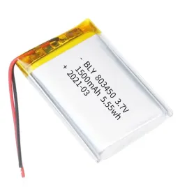 bateria-akumulator-li-po-li-poly-1500mah-3-7v-pcm-50x34x8mm-803450