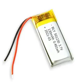 bateria-akumulator-li-po-li-poly-130mah-3-7v-pcm-30x12x5mm-501230