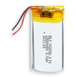 bateria-akumulator-li-po-li-poly-1000mah-3-7v-pcm-50x20x10mm-102050