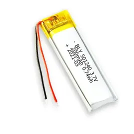 bateria-akumulator-li-po-li-poly-200mah-3-7v-pcm-40x12x5mm-501240