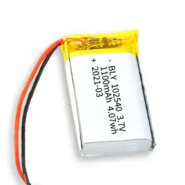 bateria-akumulator-li-po-li-poly-1100mah-3-7v-pcm-40x25x10mm-102540