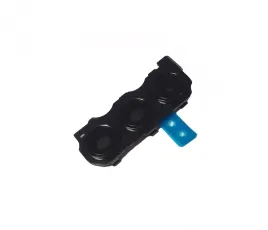 oryginalne-szkielko-oslona-aparatu-samsung-a23-a235-czarne-gh98-47501a