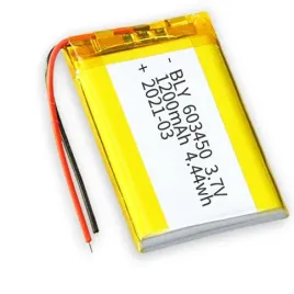 bateria-akumulator-li-po-li-poly-1200mah-3-7v-pcm-50x34x6mm-603450