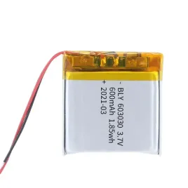 bateria-akumulator-li-po-li-poly-600mah-3-7v-pcm-30x30x6mm-603030