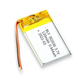 bateria-akumulator-li-po-li-poly-120mah-3-7v-pcm-30x20x3mm-302030