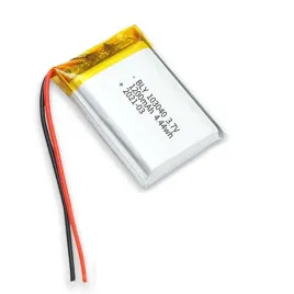 bateria-akumulator-li-po-li-poly-1200mah-3-7v-pcm-40x30x10mm-103040