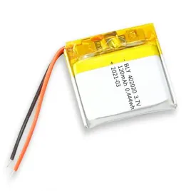 bateria-akumulator-li-po-li-poly-120mah-3-7v-pcm-20x20x4mm-402020