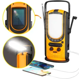radio-awaryjne-solarne-z-korbka-6000mah-latarka-powerbank-dynamo-alarm-bezp