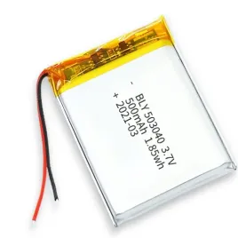 bateria-akumulator-li-po-li-poly-600mah-3-7v-pcm-40x30x5mm-503040