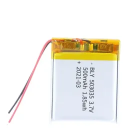 bateria-akumulator-li-po-li-poly-500mah-3-7v-pcm-35x30x5mm-503035