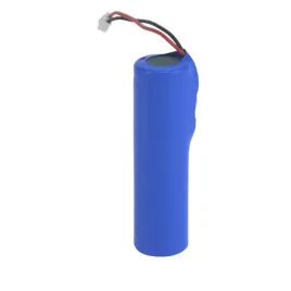 bateria-akumulator-li-po-li-poly-2000mah-3-7v-pcm-65x18x18mm-18650