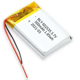 bateria-akumulator-li-po-li-poly-500mah-3-7v-pcm-35x25x6mm-602535