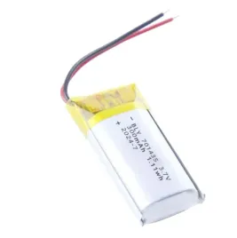 bateria-akumulator-li-po-li-poly-300mah-3-7v-pcm-35x14x7mm-701435