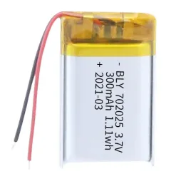 bateria-akumulator-li-po-li-poly-300mah-3-7v-pcm-25x20x7mm-702025