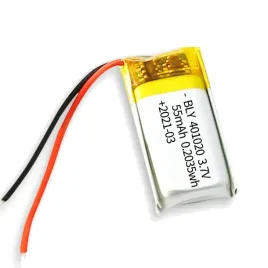 bateria-akumulator-li-po-li-poly-55mah-3-7v-pcm-20x10x4mm-401020
