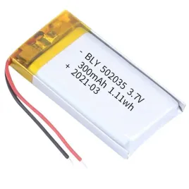 bateria-akumulator-li-po-li-poly-300mah-3-7v-pcm-35x20x5mm-502035