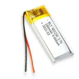 bateria-akumulator-li-po-li-poly-180mah-3-7v-pcm-30x12x6mm-601230