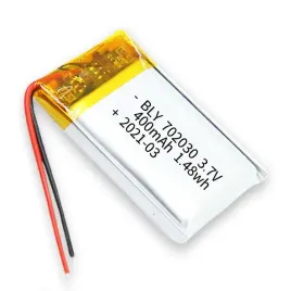 bateria-akumulator-li-po-li-poly-400mah-3-7v-pcm-30x20x7mm-702030