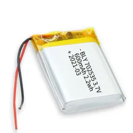 bateria-akumulator-li-po-li-poly-600mah-3-7v-pcm-35x25x7mm-702535