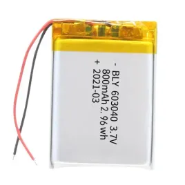 bateria-akumulator-li-po-li-poly-600mah-3-7v-pcm-40x30x6mm-603040