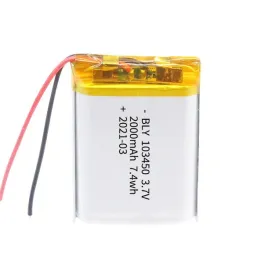 bateria-akumulator-li-po-li-poly-2000mah-3-7v-pcm-50x34x10mm-103450