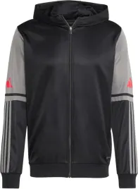 bluza-meska-adidas-sq25-grey-hood-xxl