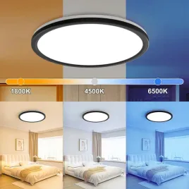 amazefan-plafon-lampa-led-sufitowa-24w-6w-3000k-4000k-6500k-sciemnialna
