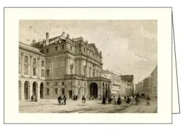 karnet-z-koperta-itw-013-milano-teatro-alla-scala