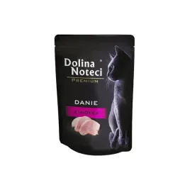 dolina-noteci-premium-danie-z-indyka-85-g