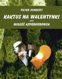 kaktus-na-walentynki-czyli-milosc-aspergerowca-fr