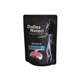dolina-noteci-premium-sterilised-danie-z-jagnieciny-85-g
